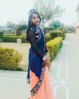 Shreya Verma