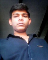 Tushar 