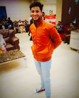 praveen belwal