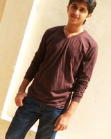 harsha gudipati