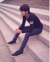 Mohit 
