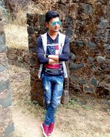 Sujeet Yadav