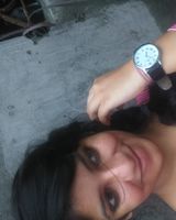 Parul 