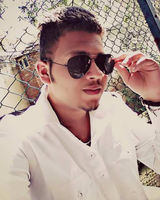 Sameer Pasha