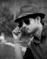 Manoj Kumar