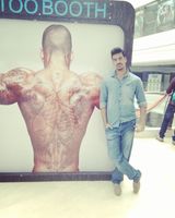 Veer Kumar