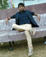 Suman Yadav