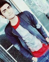 kunal malviya