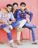 Ranak Patel