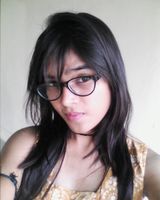 Tanu Rajoriya