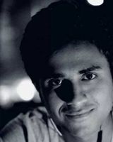 Jaydev Bhitora