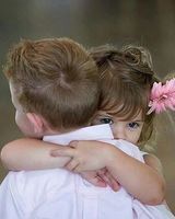 sunny kumar