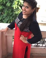Bhavya Gaba