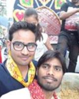 Sachin Das