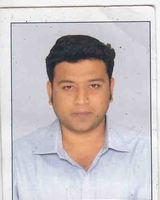 sufiyan 