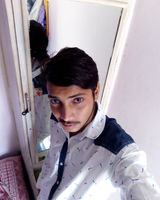 yogesh yadav