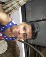 Bhavya Gandhi