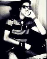 Sankalp Pandey