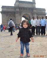 Aaryan Bose