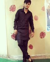 Golden Singh