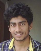 Rajvir 