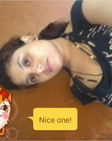 Kalpana Arya