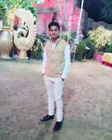 Vinayak 