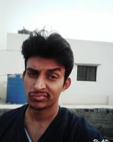 Bhushan 