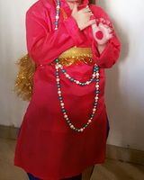 Seema Sharma
