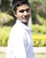 Rajesh Actor