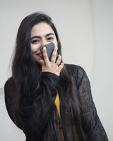 Soundarya Grover