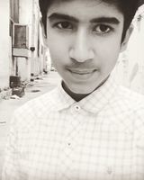 Vaibhav 