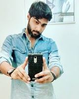 Sagar Thakur