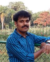ShanthaKumar 