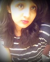 lishita Bopanna