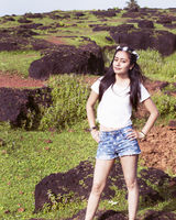 priyanka adhikari