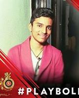 Adith Sandesh