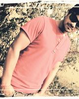 Santosh Kumar