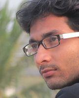 Chandan Banerjee