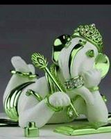 Jairath Nisha