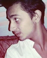 SaLman SaiFi