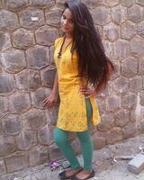Sanju 