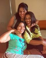 Anu Dalal