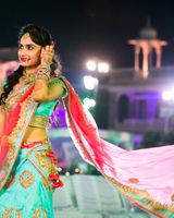 Anu Sharma