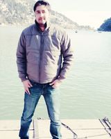 Shashank Pathak