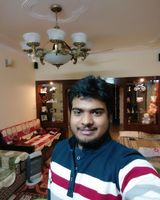 Neeraj 
