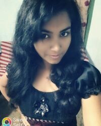 Naina Bhattacharya