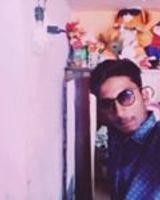 Ajith Balaji
