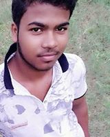 Vishal Tiwari