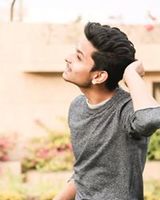 Aryaman Rajawat